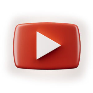 Youtube Alx