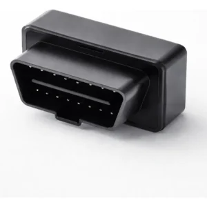 Modulo Fechamento Vidro Elétrico Byd Dolphin Gs Plus Mini
