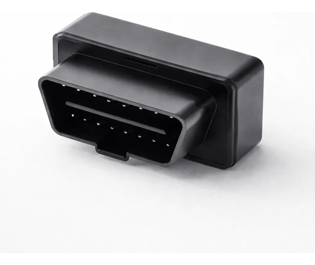 Modulo Fechamento Vidro Elétrico Byd Dolphin Gs Plus Mini