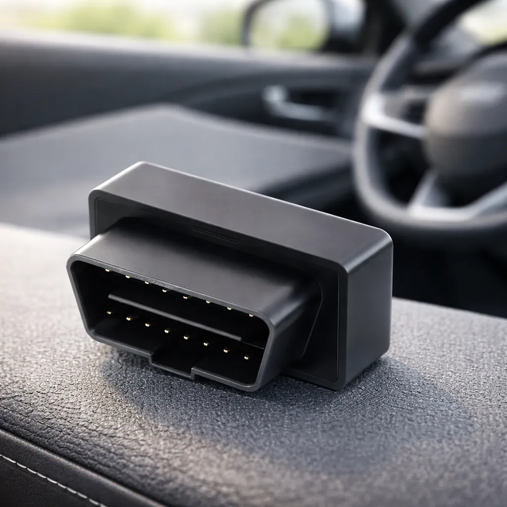 Modulo Fechamento Vidro Elétrico Byd Dolphin Gs Plus Mini - Imagem 2