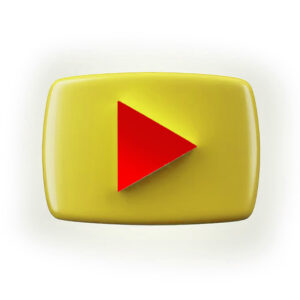 New Youtube Alx