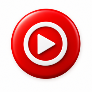 Youtube Music Alx